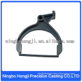 Drawings Casting Auto Parts Manufacture/Auto Spare Parts/Car Parts